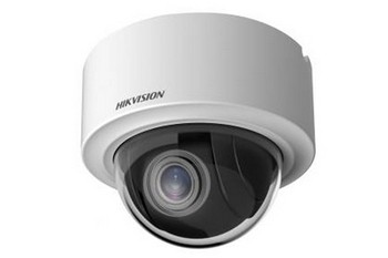 State-of-the-art Ballard in home security cameras in WA near 98117